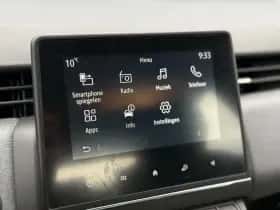 Renault Clio (2024) thumbnail 27