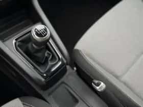 Renault Clio (2024) thumbnail 29