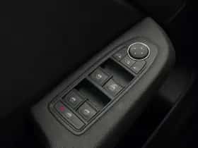Renault Clio (2024) thumbnail 30
