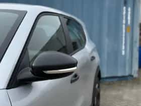 Opel Frontera (2025) thumbnail 11