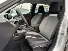 Opel Frontera (2025) thumbnail 13