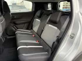 Opel Frontera (2025) thumbnail 14