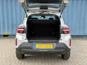 Opel Frontera (2025) thumbnail 15