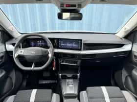 Opel Frontera (2025) thumbnail 17