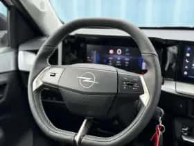 Opel Frontera (2025) thumbnail 18