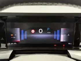 Opel Frontera (2025) thumbnail 19