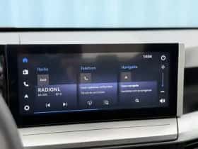 Opel Frontera (2025) thumbnail 20