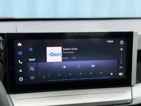 Opel Frontera (2025) thumbnail 21