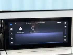 Opel Frontera (2025) thumbnail 24