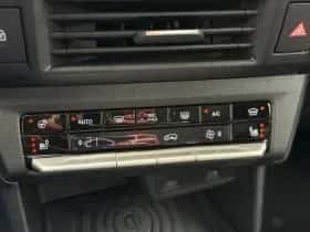 Opel Frontera (2025) thumbnail 26