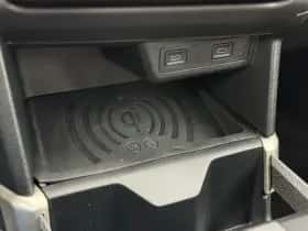 Opel Frontera (2025) thumbnail 27