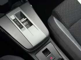Opel Frontera (2025) thumbnail 28