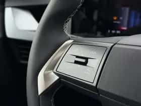 Opel Frontera (2025) thumbnail 30