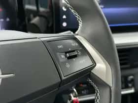 Opel Frontera (2025) thumbnail 31