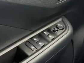 Opel Frontera (2025) thumbnail 32