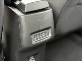 Opel Frontera (2025) thumbnail 34