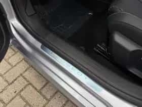 Peugeot 208 (2025) thumbnail 12