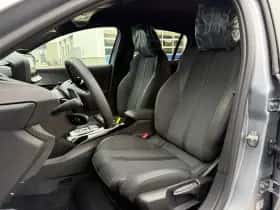 Peugeot 208 (2025) thumbnail 13