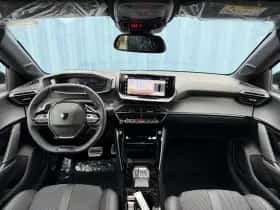 Peugeot 208 (2025) thumbnail 15