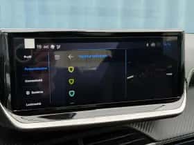 Peugeot 208 (2025) thumbnail 20