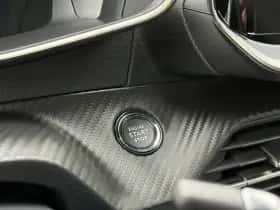Peugeot 208 (2025) thumbnail 21