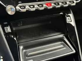 Peugeot 208 (2025) thumbnail 23