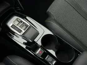 Peugeot 208 (2025) thumbnail 24