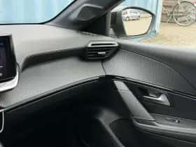 Peugeot 208 (2025) thumbnail 26
