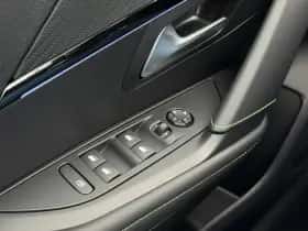 Peugeot 208 (2025) thumbnail 27