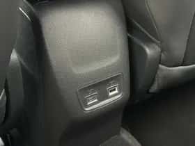 Peugeot 208 (2025) thumbnail 28