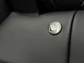 Peugeot 208 (2025) thumbnail 29