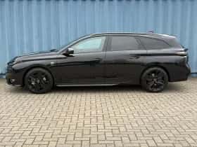 Peugeot 308 (2026) thumbnail 2