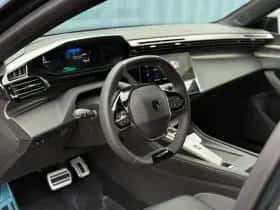 Peugeot 308 (2026) thumbnail 11