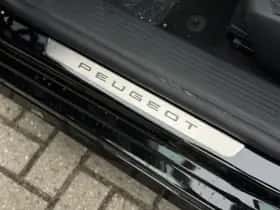 Peugeot 308 (2026) thumbnail 12
