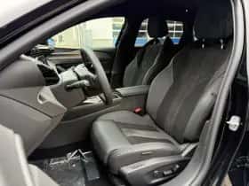 Peugeot 308 (2026) thumbnail 13