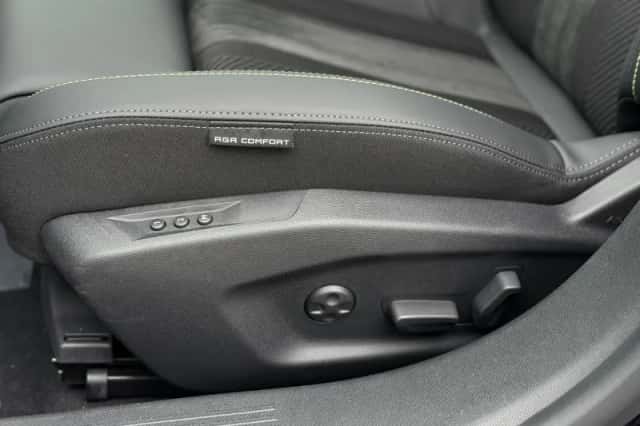 Peugeot 308 (2026) thumbnail 14