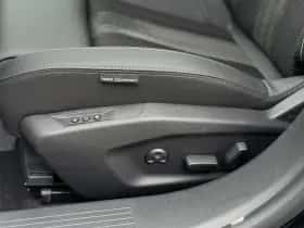 Peugeot 308 (2026) thumbnail 14