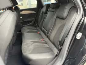 Peugeot 308 (2026) thumbnail 15