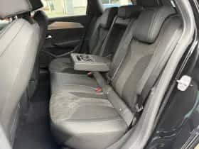 Peugeot 308 (2026) thumbnail 16