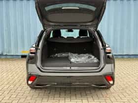 Peugeot 308 (2026) thumbnail 18