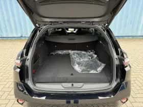 Peugeot 308 (2026) thumbnail 19