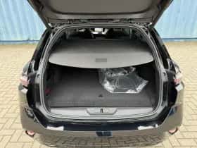 Peugeot 308 (2026) thumbnail 20