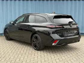 Peugeot 308 (2026) thumbnail 3