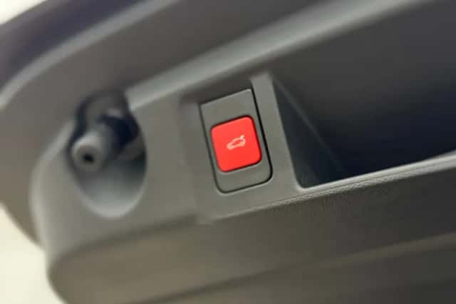 Peugeot 308 (2026) thumbnail 21