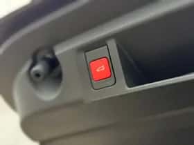 Peugeot 308 (2026) thumbnail 21