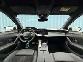 Peugeot 308 (2026) thumbnail 22