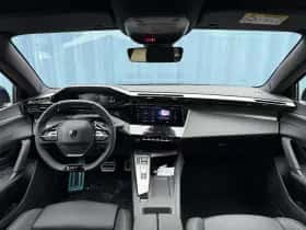 Peugeot 308 (2026) thumbnail 23