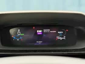 Peugeot 308 (2026) thumbnail 24