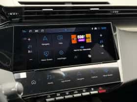 Peugeot 308 (2026) thumbnail 25