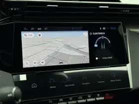Peugeot 308 (2026) thumbnail 26